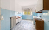 Appartement à vendre à Nice — Vue mer — photo 7