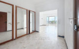 Appartement à vendre à Nice — Vue mer — photo 6