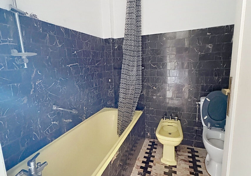 Appartement à vendre à Nice — Vue mer — photo 11