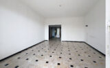 Appartement à vendre à Nice — Vue mer — photo 5