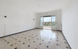 Appartement à vendre à Nice — Vue mer — photo 4