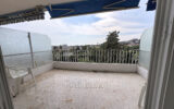 Appartement à vendre à Nice — Vue mer — photo 3