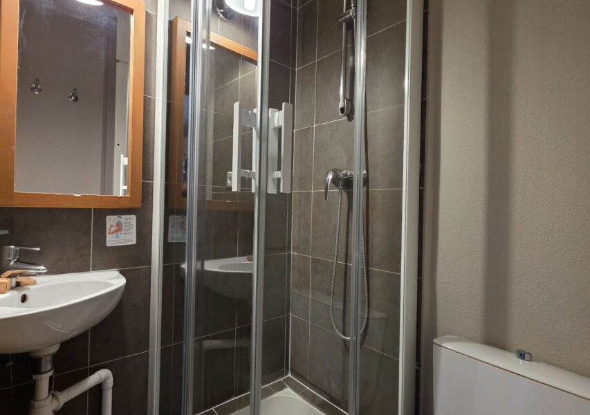 Appartement à vendre à Huez — Vue montagne — photo 4