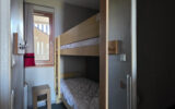 Appartement à vendre à Huez — Vue montagne — photo 5
