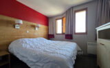 Appartement à vendre à Huez — Vue montagne — photo 7