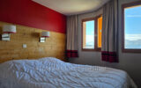 Appartement à vendre à Huez — Vue montagne — photo 8