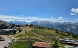 Appartement à vendre à Huez — Vue montagne — photo 10