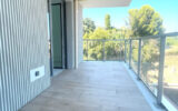 Appartement à vendre à Saint-Laurent-du-Var — Vue mer — photo 3