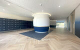 Appartement à vendre à Saint-Laurent-du-Var — Vue mer — photo 10