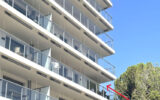 Appartement à vendre à Saint-Laurent-du-Var — Vue mer — photo 9
