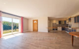 Maison à vendre à Aigues-Mortes — Vue parc & jardin — photo 4