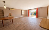Maison à vendre à Aigues-Mortes — Vue parc & jardin — photo 7