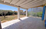Maison à vendre à Aigues-Mortes — Vue parc & jardin — photo 1