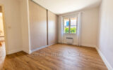 Maison à vendre à Aigues-Mortes — Vue parc & jardin — photo 12