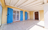Maison à vendre à Aigues-Mortes — Vue parc & jardin — photo 9