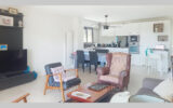 Appartement à louer à Juan-les-Pins — Vue mer — photo 6