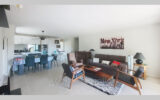 Appartement à louer à Juan-les-Pins — Vue mer — photo 4