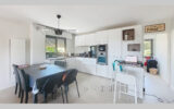 Appartement à louer à Juan-les-Pins — Vue mer — photo 7
