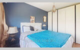Appartement à louer à Juan-les-Pins — Vue mer — photo 12