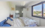 Appartement à louer à Juan-les-Pins — Vue mer — photo 1