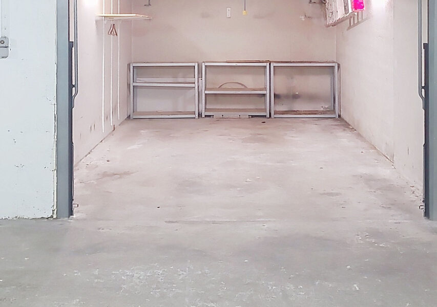 Appartement à louer à Juan-les-Pins — Vue mer — photo 13