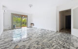 Appartement à vendre à Cagnes-sur-Mer — Vue parc & jardin — photo 4
