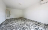 Appartement à vendre à Cagnes-sur-Mer — Vue parc & jardin — photo 9