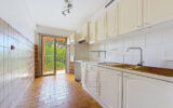 Appartement à vendre à Cagnes-sur-Mer — Vue parc & jardin — photo 5