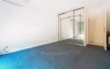 Appartement à vendre à Cagnes-sur-Mer — Vue parc & jardin — photo 6