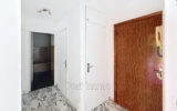 Appartement à vendre à Cagnes-sur-Mer — Vue parc & jardin — photo 8