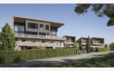 Appartement à vendre à Châteauneuf-Grasse — Vue golf — photo 3