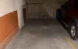 Appartement à vendre à Cagnes-sur-Mer — Vue parc & jardin — photo 10