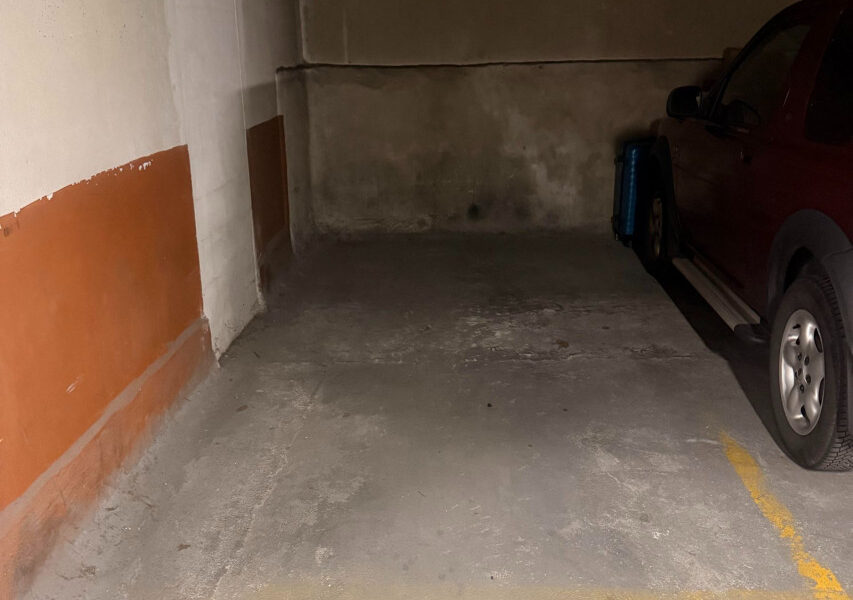 Appartement à vendre à Cagnes-sur-Mer — Vue parc & jardin — photo 10