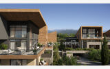 Appartement à vendre à Châteauneuf-Grasse — Vue golf — photo 2