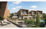 Appartement à vendre à Châteauneuf-Grasse — Vue golf — photo 4