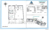 Appartement à vendre à Théoule-sur-Mer — Vue mer — photo 9
