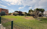Appartement à vendre à Cagnes-sur-Mer — Vue parc & jardin — photo 2