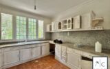 Maison à vendre à Sainte-Anne — Vue parc & jardin — photo 21