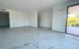 Appartement à vendre à Saint-Laurent-du-Var — Vue mer — photo 5