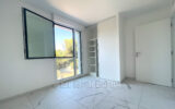 Appartement à vendre à Saint-Laurent-du-Var — Vue mer — photo 7