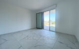 Appartement à vendre à Saint-Laurent-du-Var — Vue mer — photo 6