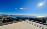 Appartement à vendre à Nice — Vue mer — photo 1
