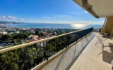 Appartement à vendre à Nice — Vue mer — photo 7