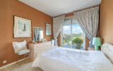 Appartement à vendre à Nice — Vue mer — photo 9