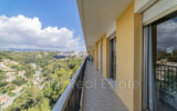 Appartement à vendre à Nice — Vue mer — photo 13