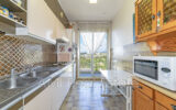Appartement à vendre à Nice — Vue mer — photo 12