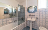 Appartement à vendre à Nice — Vue mer — photo 11