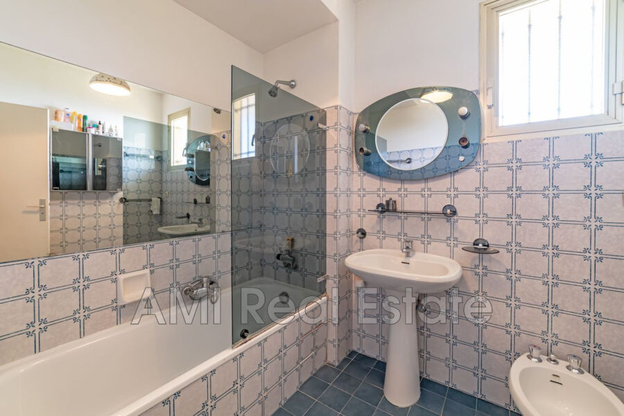 Appartement à vendre à Nice — Vue mer — photo 11