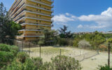 Appartement à vendre à Nice — Vue mer — photo 16
