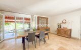 Maison à vendre à Entrecasteaux — Vue parc & jardin — photo 18